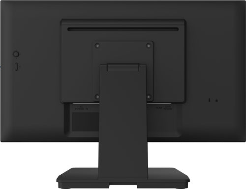iiyama ProLite T2252MSC-B2 computer monitor 54.6 cm (21.5 iiyama ProLite T2252MSC-B2 computer monitor 54.6 cm (21.5